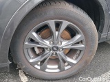  Ford  Kuga 2.5 DURATEC 225PS ST-LINE PHEV CVT #19
