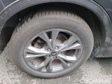  Ford  Kuga 2.5 DURATEC 225PS ST-LINE PHEV CVT #22