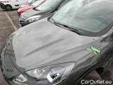  Ford  Kuga 2.5 DURATEC 225PS ST-LINE PHEV CVT #29