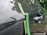  Ford  Kuga 2.5 DURATEC 225PS ST-LINE PHEV CVT #32