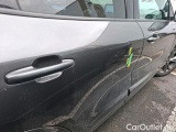  Ford  Kuga 2.5 DURATEC 225PS ST-LINE PHEV CVT #40