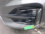  Ford  Kuga 2.5 DURATEC 225PS ST-LINE PHEV CVT #41