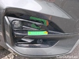  Ford  Kuga 2.5 DURATEC 225PS ST-LINE PHEV CVT #42