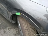  Ford  Kuga 2.5 DURATEC 225PS ST-LINE PHEV CVT #48