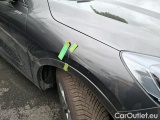 Ford  Kuga 2.5 DURATEC 225PS ST-LINE PHEV CVT #49