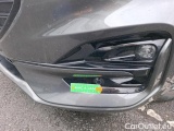  Ford  Kuga 2.5 DURATEC 225PS ST-LINE PHEV CVT #51