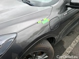  Ford  Kuga 2.5 DURATEC 225PS ST-LINE PHEV CVT #53