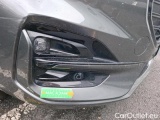  Ford  Kuga 2.5 DURATEC 225PS ST-LINE PHEV CVT #54