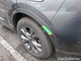 Ford  Kuga 2.5 DURATEC 225PS ST-LINE PHEV CVT #55