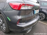  Ford  Kuga 2.5 DURATEC 225PS ST-LINE PHEV CVT #56