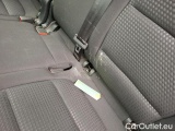 Ford  Kuga 2.5 DURATEC 225PS ST-LINE PHEV CVT #61