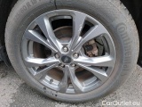  Ford  Kuga 2.5 DURATEC 225PS ST-LINE PHEV CVT #62
