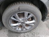  Ford  Kuga 2.5 DURATEC 225PS ST-LINE PHEV CVT #64