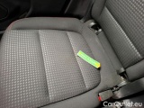  Ford  Kuga 2.5 DURATEC 225PS ST-LINE PHEV CVT #65
