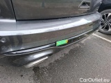 Ford  Kuga 2.5 DURATEC 225PS ST-LINE PHEV CVT #68