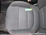  Ford  Kuga 2.5 DURATEC 225PS ST-LINE PHEV CVT #70