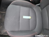  Ford  Kuga 2.5 DURATEC 225PS ST-LINE PHEV CVT #72