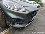  Ford  Kuga 2.5 DURATEC 225PS ST-LINE PHEV CVT #73