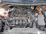  Ford  Kuga 2.5 DURATEC 225PS ST-LINE PHEV CVT #74