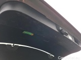  Ford  Kuga 2.5 DURATEC 225PS ST-LINE PHEV CVT #78