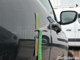  Ford  Kuga 2.5 DURATEC 225PS ST-LINE PHEV CVT #79