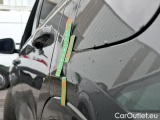  Ford  Kuga 2.5 DURATEC 225PS ST-LINE PHEV CVT #81
