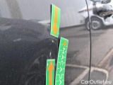  Ford  Kuga 2.5 DURATEC 225PS ST-LINE PHEV CVT #84