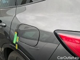  Ford  Kuga 2.5 DURATEC 225PS ST-LINE PHEV CVT #89