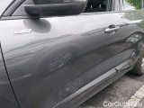  Ford  Kuga 2.5 DURATEC 225PS ST-LINE PHEV CVT #91