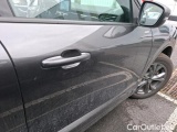  Ford  Kuga 2.5 DURATEC 225PS ST-LINE PHEV CVT #92