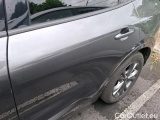  Ford  Kuga 2.5 DURATEC 225PS ST-LINE PHEV CVT #93