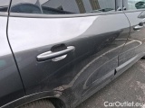  Ford  Kuga 2.5 DURATEC 225PS ST-LINE PHEV CVT #94