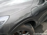 Ford  Kuga 2.5 DURATEC 225PS ST-LINE PHEV CVT #95