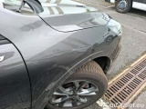  Ford  Kuga 2.5 DURATEC 225PS ST-LINE PHEV CVT #96