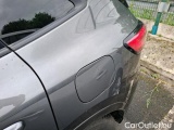  Ford  Kuga 2.5 DURATEC 225PS ST-LINE PHEV CVT #97