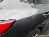  Ford  Kuga 2.5 DURATEC 225PS ST-LINE PHEV CVT #98