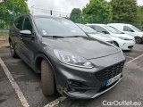  Ford  Kuga 2.5 DURATEC 225PS ST-LINE PHEV CVT #100
