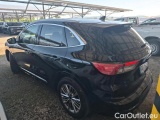  Ford  Kuga 2.5 DURATEC FHEV 190PS VIGNALE CVT #2