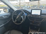  Ford  Kuga 2.5 DURATEC FHEV 190PS VIGNALE CVT #4