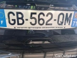  Ford  Kuga 2.5 DURATEC FHEV 190PS VIGNALE CVT #5