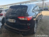  Ford  Kuga 2.5 DURATEC FHEV 190PS VIGNALE CVT #3