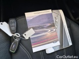  Ford  Kuga 2.5 DURATEC FHEV 190PS VIGNALE CVT #6