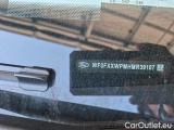  Ford  Kuga 2.5 DURATEC FHEV 190PS VIGNALE CVT #8