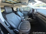  Ford  Kuga 2.5 DURATEC FHEV 190PS VIGNALE CVT #9