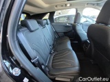  Ford  Kuga 2.5 DURATEC FHEV 190PS VIGNALE CVT #10