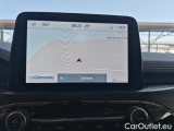  Ford  Kuga 2.5 DURATEC FHEV 190PS VIGNALE CVT #15
