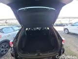  Ford  Kuga 2.5 DURATEC FHEV 190PS VIGNALE CVT #14