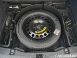  Ford  Kuga 2.5 DURATEC FHEV 190PS VIGNALE CVT #12