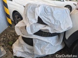  Ford  Kuga 2.5 DURATEC FHEV 190PS VIGNALE CVT #13