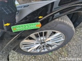  Ford  Kuga 2.5 DURATEC FHEV 190PS VIGNALE CVT #24
